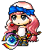 FluffyCotton